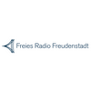 undefined Freies Radio Freudenstadt