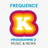 undefined FREQUENCE K MUSIC & NEWS