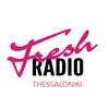 undefined FreshRadio