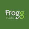 undefined Frogg Radio