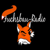 undefined Fuchsbau Radio