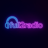 undefined full2radio