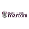 undefined Rádio Fundação Marconi