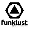 undefined funklust