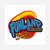 undefined Funland Radio