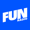 undefined Fun Radio Electro