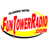 undefined Fun Tower Radio