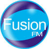 undefined Fusion FM