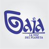 undefined GAIA FM