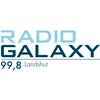 undefined Radio Galaxy Landshut