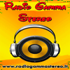 undefined Radio Gamma Stereo