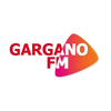 undefined Gargano FM