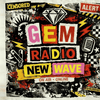 undefined Gem Radio New Wave 