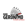 undefined Geronimo Webradio