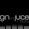 undefined Gin and Juice Radio