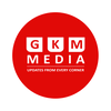 undefined GKM Media Radio