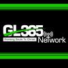 undefined GL365 Network