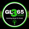 undefined GL365 RADIO