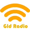 undefined Gld Radio