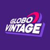 undefined Radio Globo Vintage