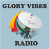 undefined Glory Vibes Radio