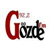undefined Gözde FM