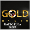 undefined GOLD RADIO  LAROCCA