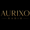 undefined AURIXO Radio
