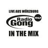 undefined Radio Gong Würzburg - In The Mix