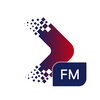undefined Gorzowianin FM