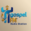 undefined Gospel FM New Jersey