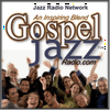 undefined Gospel Jazz Radio