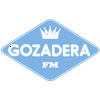 undefined Gozadera FM