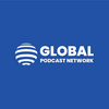 undefined Global Podcast Network 5