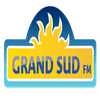 undefined Grand Sud FM Carcassonne