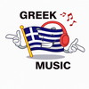 undefined Greek Laika Nonstop Radio