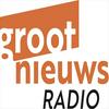 undefined Groot Nieuws Radio