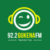 undefined Gukena FM