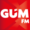 undefined Gum FM