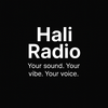 undefined Hali Radio
