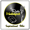 undefined Radio Hallelujah