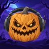 undefined Halloweenradio