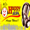 undefined Happy 98.9 FM