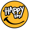 undefined Happy FM