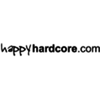 undefined HappyHardcore