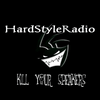 undefined HardStyleRadio