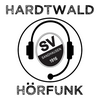 undefined Hardtwald-Hörfunk - das SV Sandhausen Fanradio