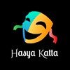 undefined Hasyakatta Official