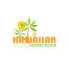 undefined Hawaiian Pacific Radio