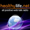 undefined HealthyLife.net Radio